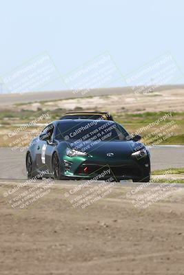 media/Mar-01-2025-Speed Ventures (Sat) [[3556983a2b]]/Yellow/Session 3 (Sunset)/